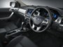 foto: New Ford Ranger 5_interior driver.jpg