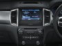 foto: New Ford Ranger 7_SYNC2 (1).jpg