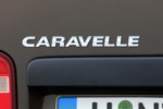 foto: caravelle (1).jpg