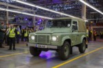 foto: Land Rover_Defender_ultima unidad 2016 01.jpg