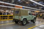 foto: Land Rover_Defender_ultima unidad 2016 02.jpg