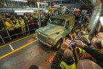 foto: Land Rover_Defender_ultima unidad 2016 03.jpg