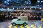 foto: Land Rover_Defender_ultima unidad 2016 04.jpg
