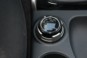 foto: Mitsubishi L200 2015 42 selector 4WD.JPG