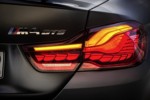 foto: BMW M4 GTS Pilotos OLED 01.jpg