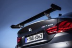 foto: BMW M4 GTS Pilotos OLED 03.jpg