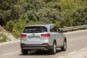 foto: Prueba-KIA-Sorrento_2015_Motor-Mundial-Fotos_©_Pepe-Valenciano_05.jpg