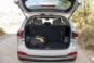 foto: Prueba-KIA-Sorrento_2015_Motor-Mundial-Fotos_©_Pepe-Valenciano_40.jpg