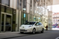 foto: 03 Nissan LEAF 30 kWh 2017.jpg