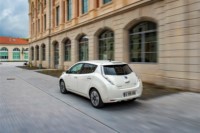 foto: 05 Nissan LEAF 30 kWh 2017.jpg