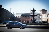 foto: 08 Nissan LEAF 30 kWh 2017.jpg