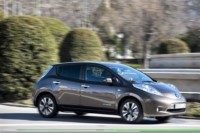 foto: 10 Nissan LEAF 30 kWh 2017.jpg