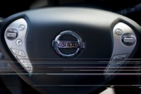 foto: 13 Nissan LEAF 30 kWh 2017.jpg