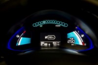 foto: 14 Nissan LEAF 30 kWh 2017.jpg