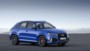 foto: Audi RS Q3 performance 2016 01.jpg