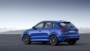 foto: Audi RS Q3 performance 2016 02.jpg
