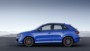 foto: Audi RS Q3 performance 2016 03.jpg