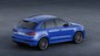 foto: Audi RS Q3 performance 2016 04.jpg