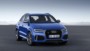 foto: Audi RS Q3 performance 2016 05.jpg