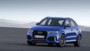 foto: Audi RS Q3 performance 2016 06.jpg