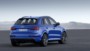 foto: Audi RS Q3 performance 2016 07.jpg