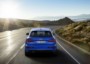 foto: Audi RS Q3 performance 2016 08.jpg