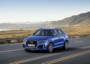 foto: Audi RS Q3 performance 2016 09.jpg