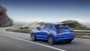foto: Audi RS Q3 performance 2016 10.jpg