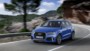 foto: Audi RS Q3 performance 2016 11.jpg