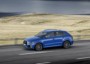 foto: Audi RS Q3 performance 2016 12.jpg