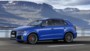 foto: Audi RS Q3 performance 2016 13.jpg