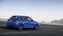 foto: Audi RS Q3 performance 2016 14.jpg