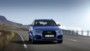 foto: Audi RS Q3 performance 2016 15.jpg