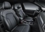 foto: Audi RS Q3 performance 2016 16 interior asientos.jpg