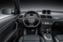 foto: Audi RS Q3 performance 2016 17 interior salpicadero.jpg