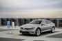 foto: vw-passat-gte 2016 01.jpg