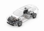 foto: vw-passat-gte tecnica esquema 2 wagon.jpg