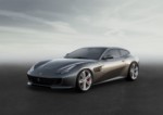 foto: 1. Ferrari_GTC4Lusso_fr_3_4_LR.jpg