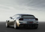 foto: 2. Ferrari_GTC4Lusso_fr_3_4_LR.jpg