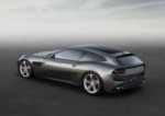 foto: 3. Ferrari_GTC4Lusso_fr_3_4_LR.jpg