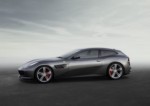 foto: 4. Ferrari_GTC4Lusso_fr_3_4_LR.jpg