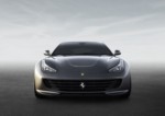 foto: 5. Ferrari_GTC4Lusso_fr_3_4_LR.jpg