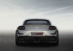 foto: 6. Ferrari_GTC4Lusso_fr_3_4_LR.jpg
