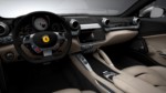 foto: 7. Ferrari_GTC4Lusso_fr_3_4_LR interior.jpg