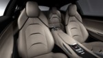 foto: 8. Ferrari_GTC4Lusso_fr_3_4_LR interior asientos.jpg