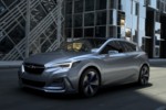 foto: Subaru Impreza concept 01.jpg