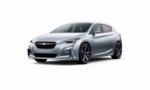 foto: Subaru Impreza concept 02.jpg