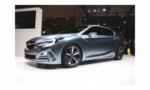 foto: Subaru Impreza concept 04.jpg