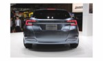 foto: Subaru Impreza concept 05.jpg