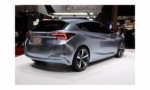 foto: Subaru Impreza concept 06.jpg